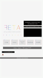 Mobile Screenshot of feta.lo26.pl
